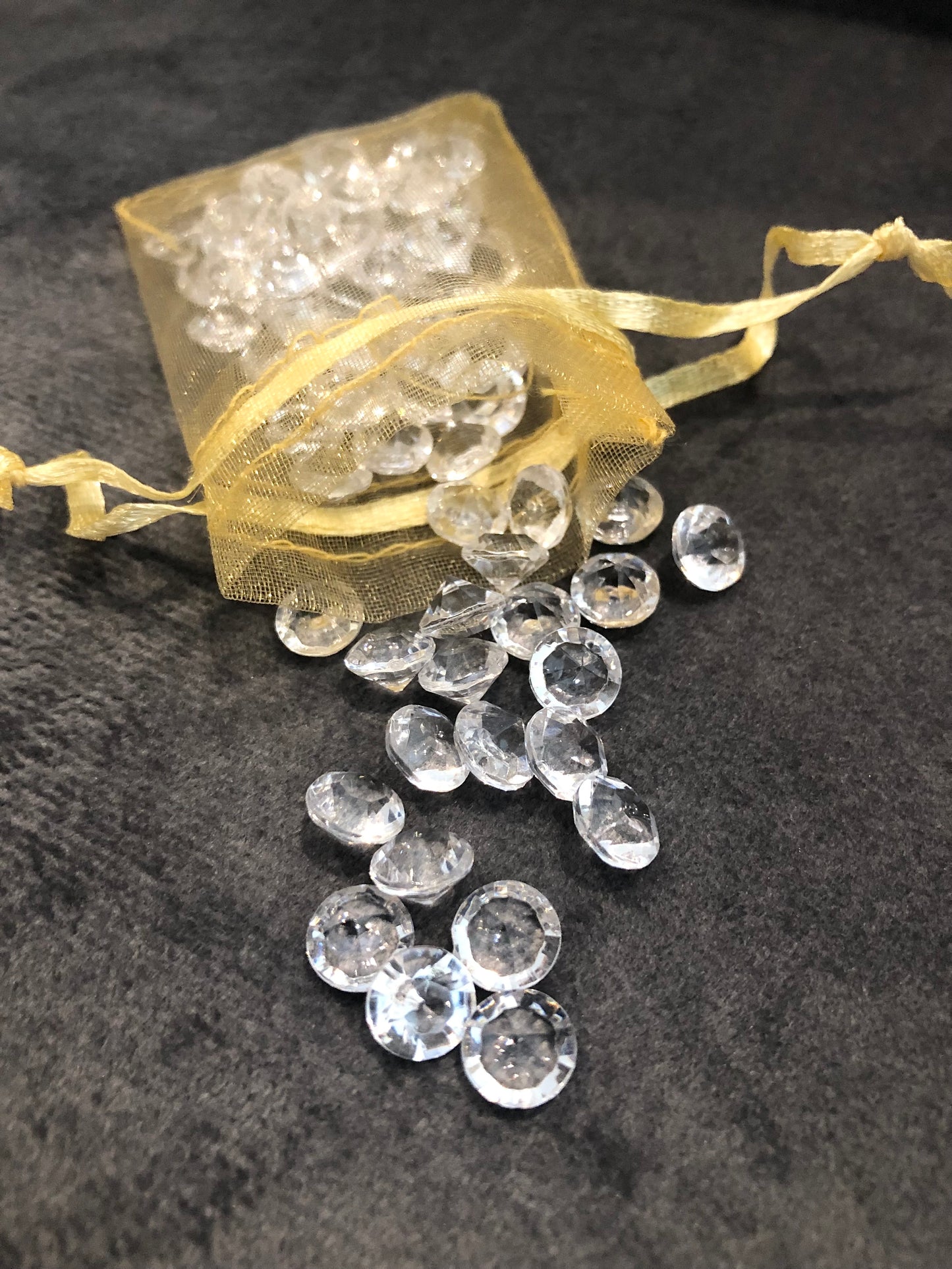 Doodh Pilai Set.Wedding Glass. - The Nikkah Pen Store