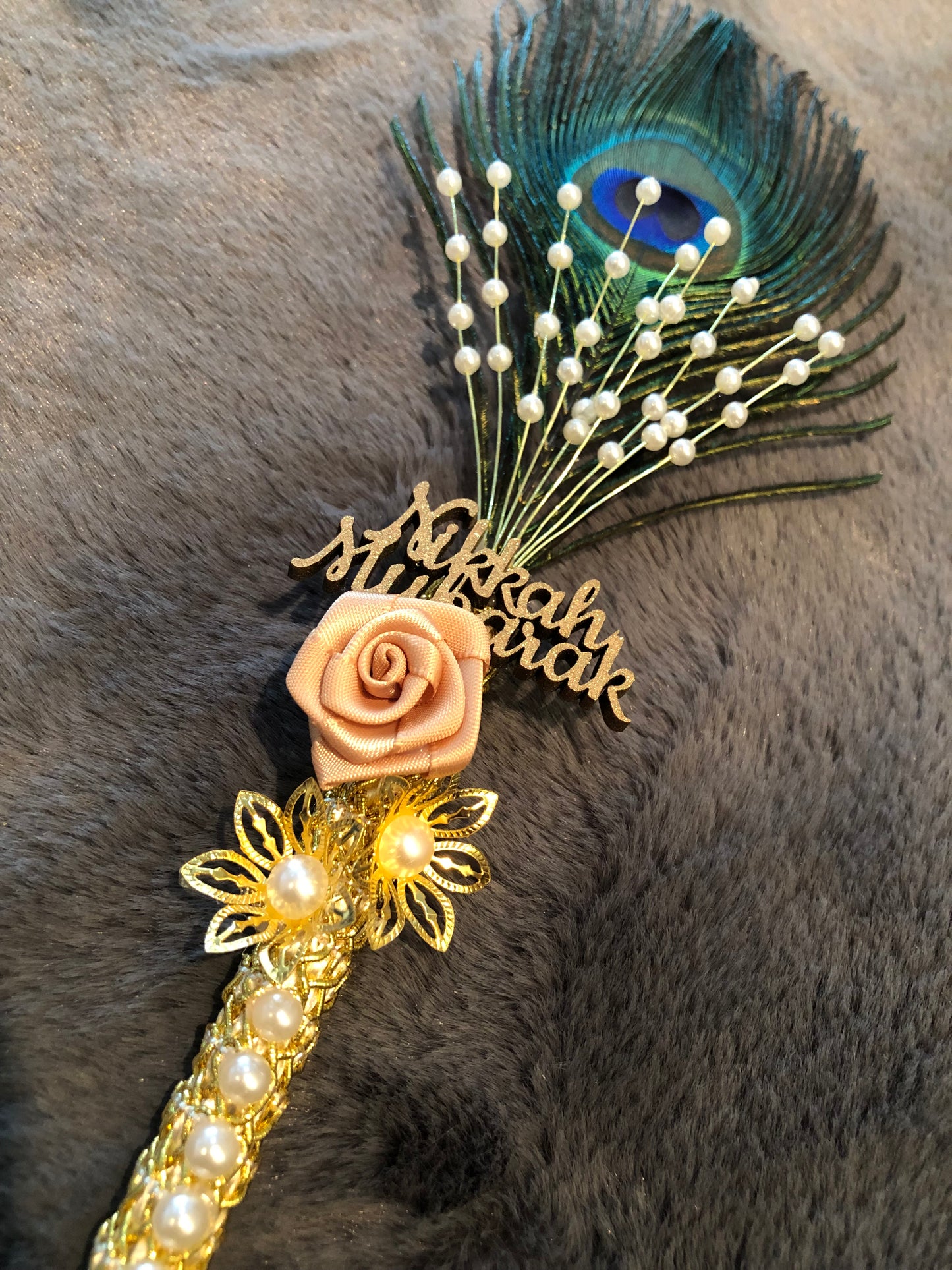 Nikkah Pen- The Nikkah Pen Store