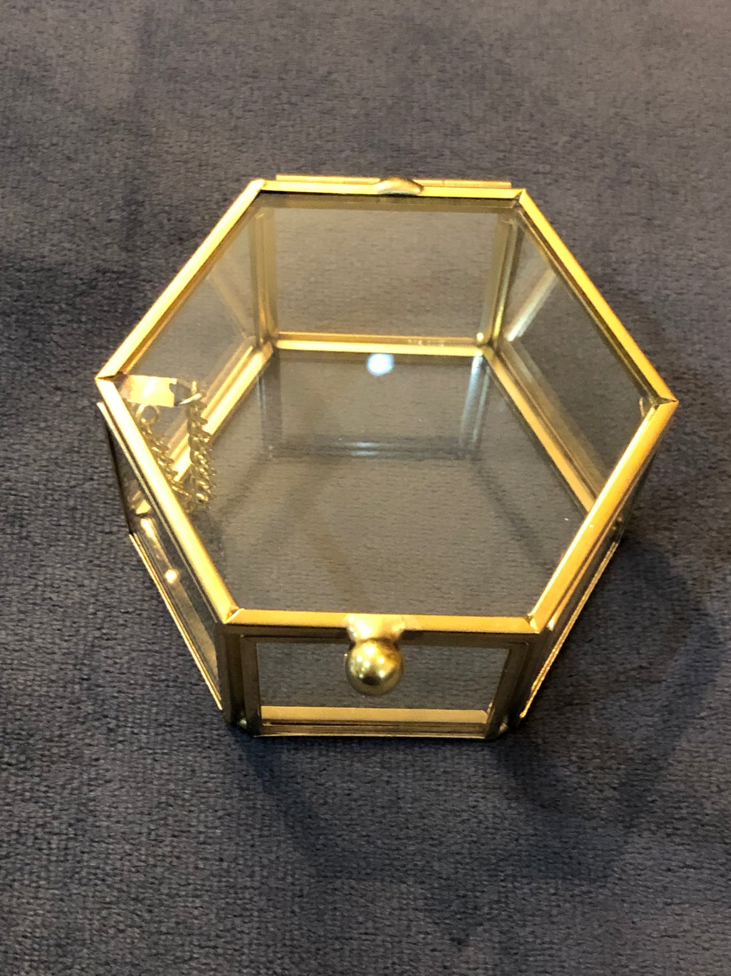 Wedding Ring Tray.Nikkah Gift.. - The Nikkah Pen Store