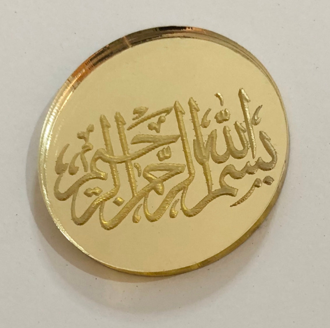 Wedding Pen Set.Nikkah Pen & Tray Set. - The Nikkah Pen Store
