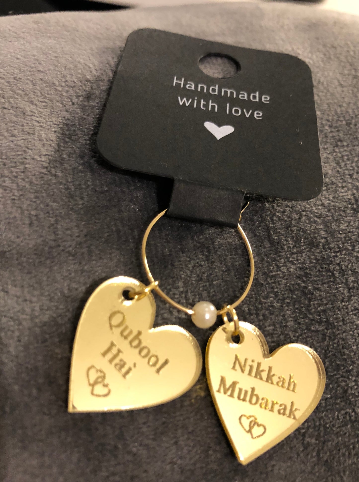 Nikkah Pen.Wedding Pen. - The Nikkah Pen Store