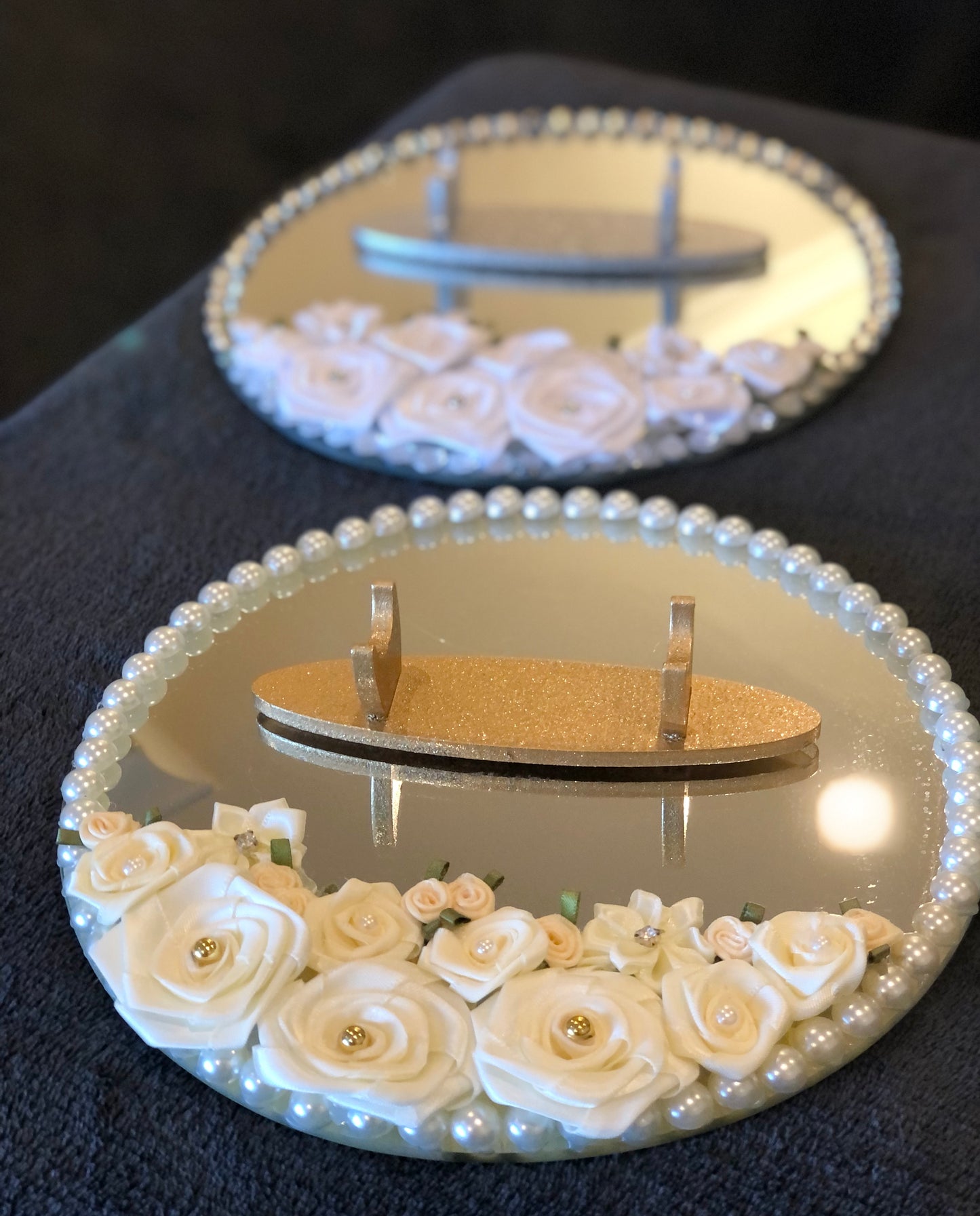 Wedding Pen Set. - The Nikkah Pen Store