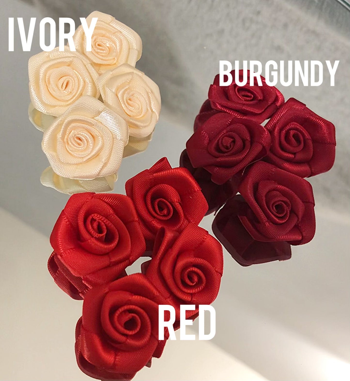 Doodh Pilai Glass.Burgundy Wedding Glass