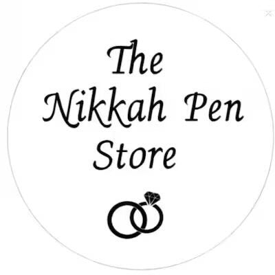 The Nikkah Pen Store