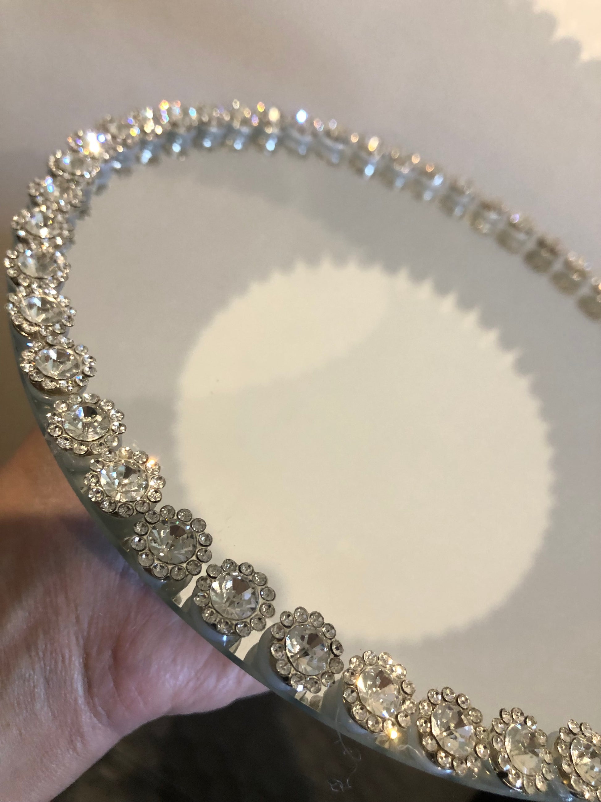 Wedding Tray.Nikkah Tray. - The Nikkah Pen Store