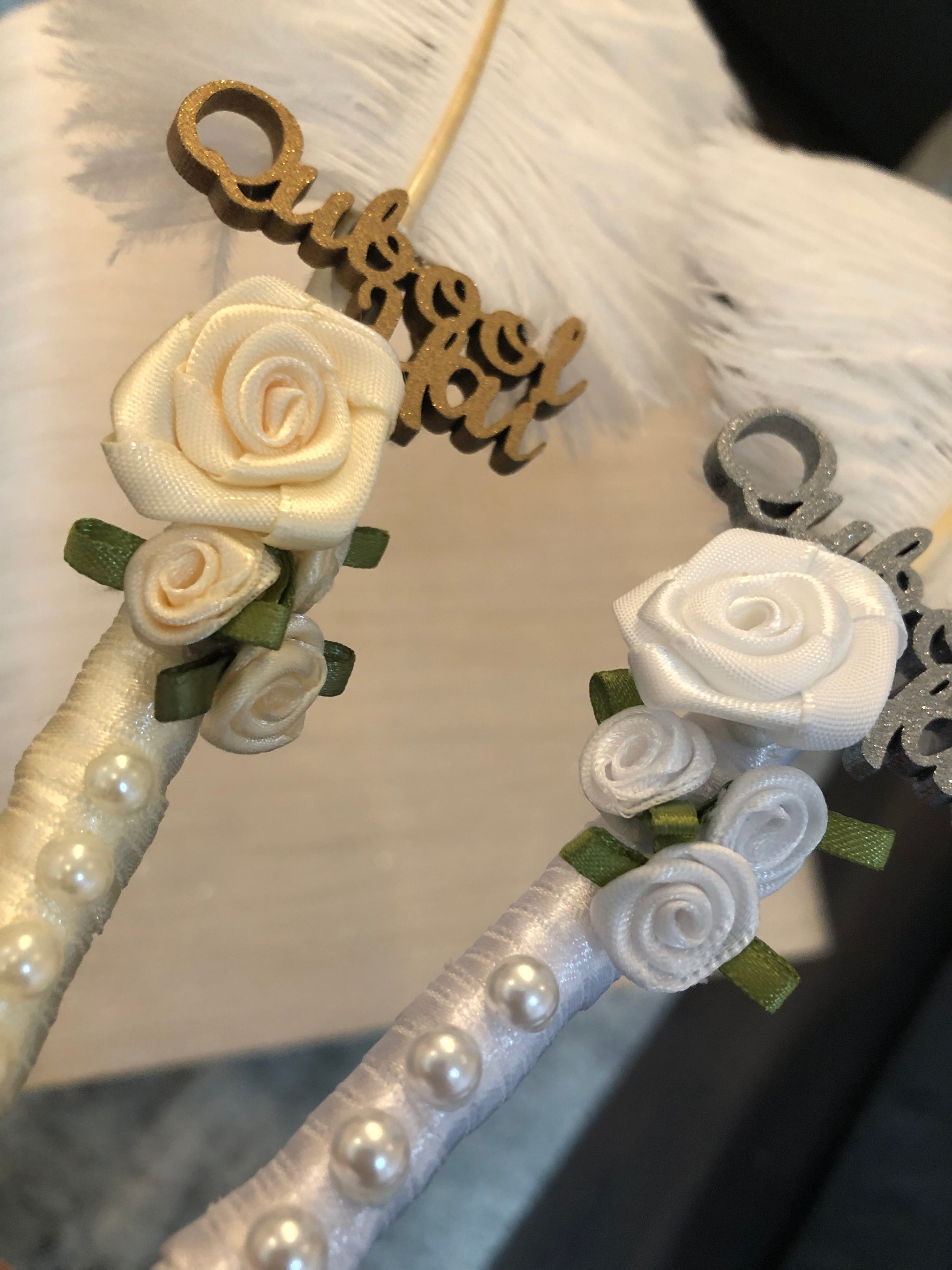 Nikkah Pen.Wedding Pen - The Nikkah Pen Store