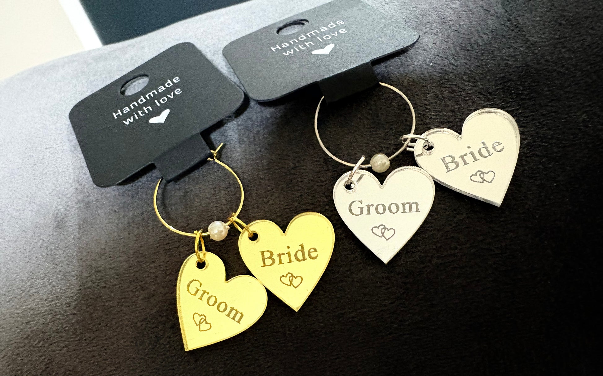 Wedding Pen.Nikkah Gift.Bride Pen. - The Nikkah Pen Store
