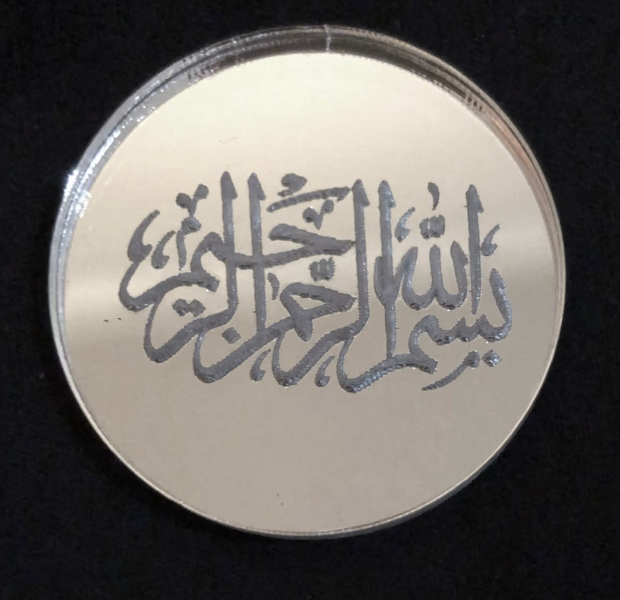 Wedding Pen Set. - The Nikkah Pen Store