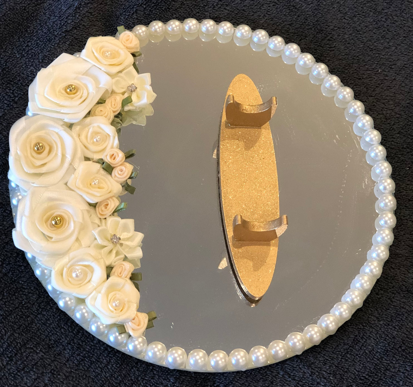 Wedding Pen Display. - The Nikkah Pen Store
