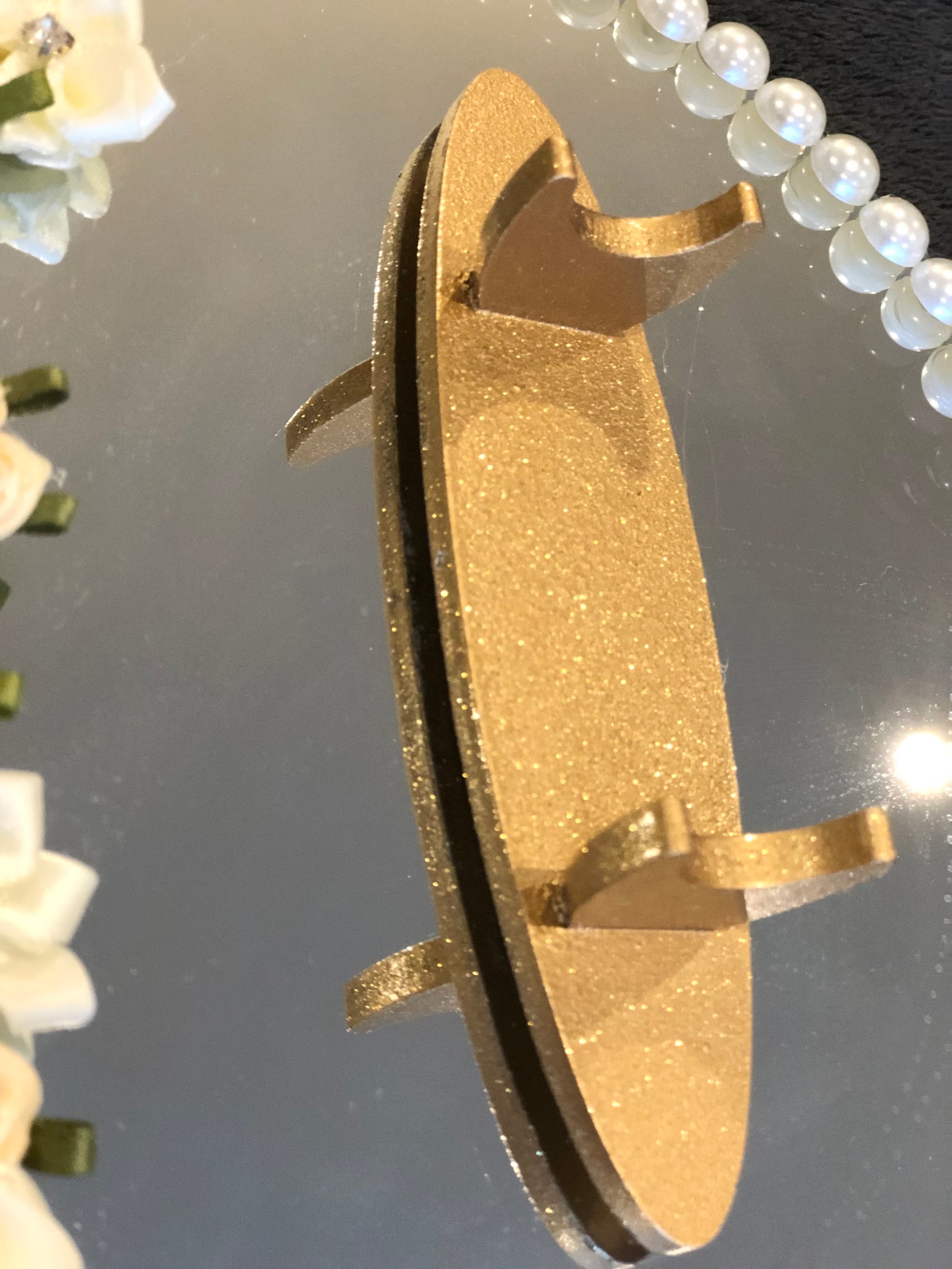 Wedding Pen Display. - The Nikkah Pen Store