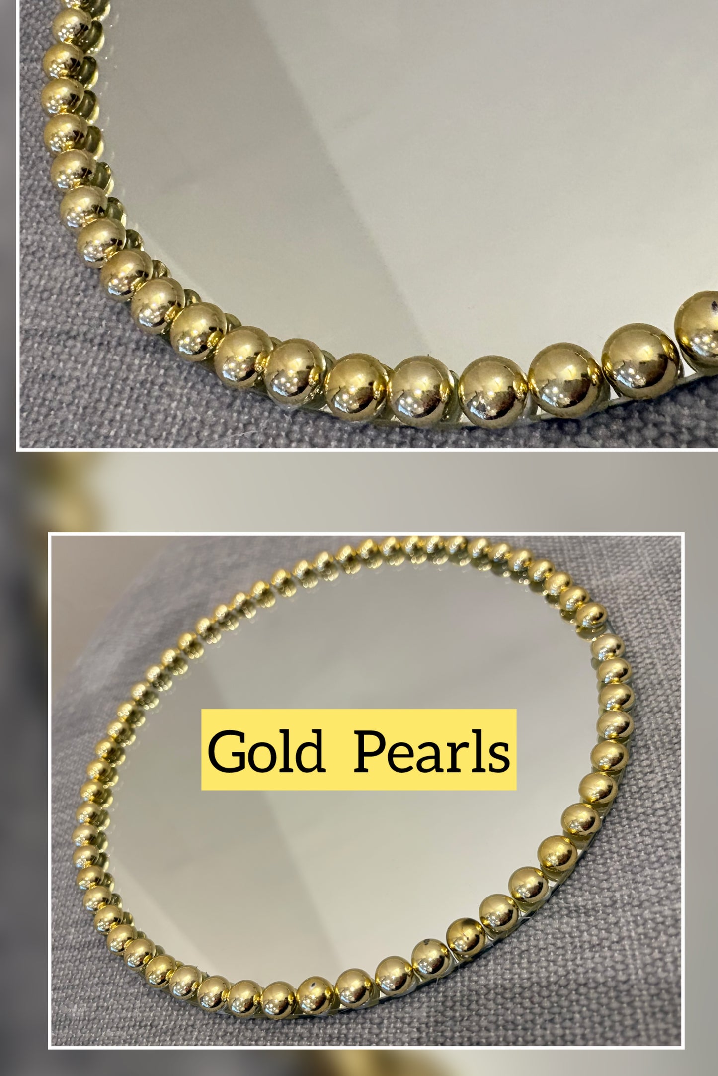 Doodh Pilai Glass Set. - The Nikkah Pen Store