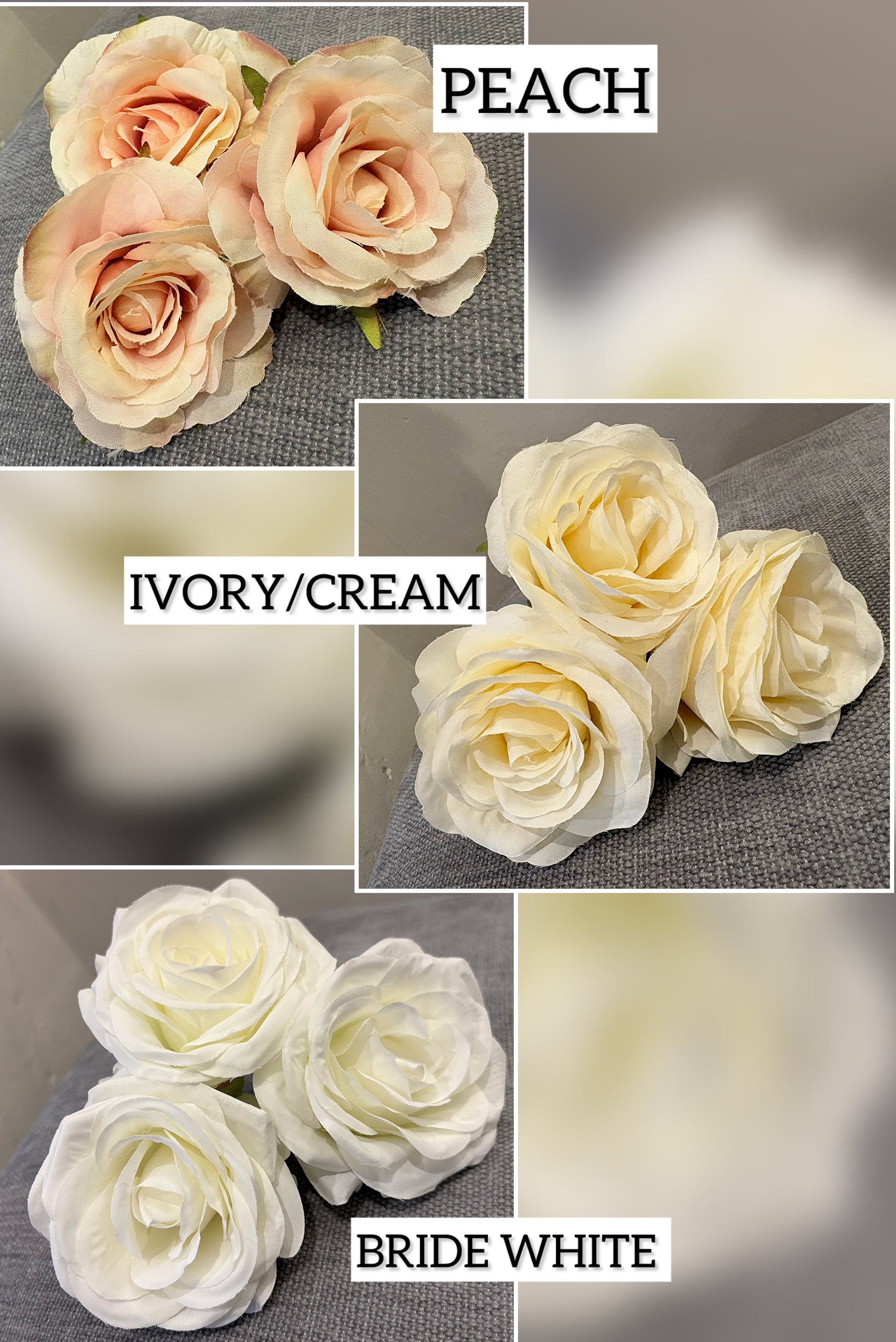 Doodh Pilai Glass Set. - The Nikkah Pen Store