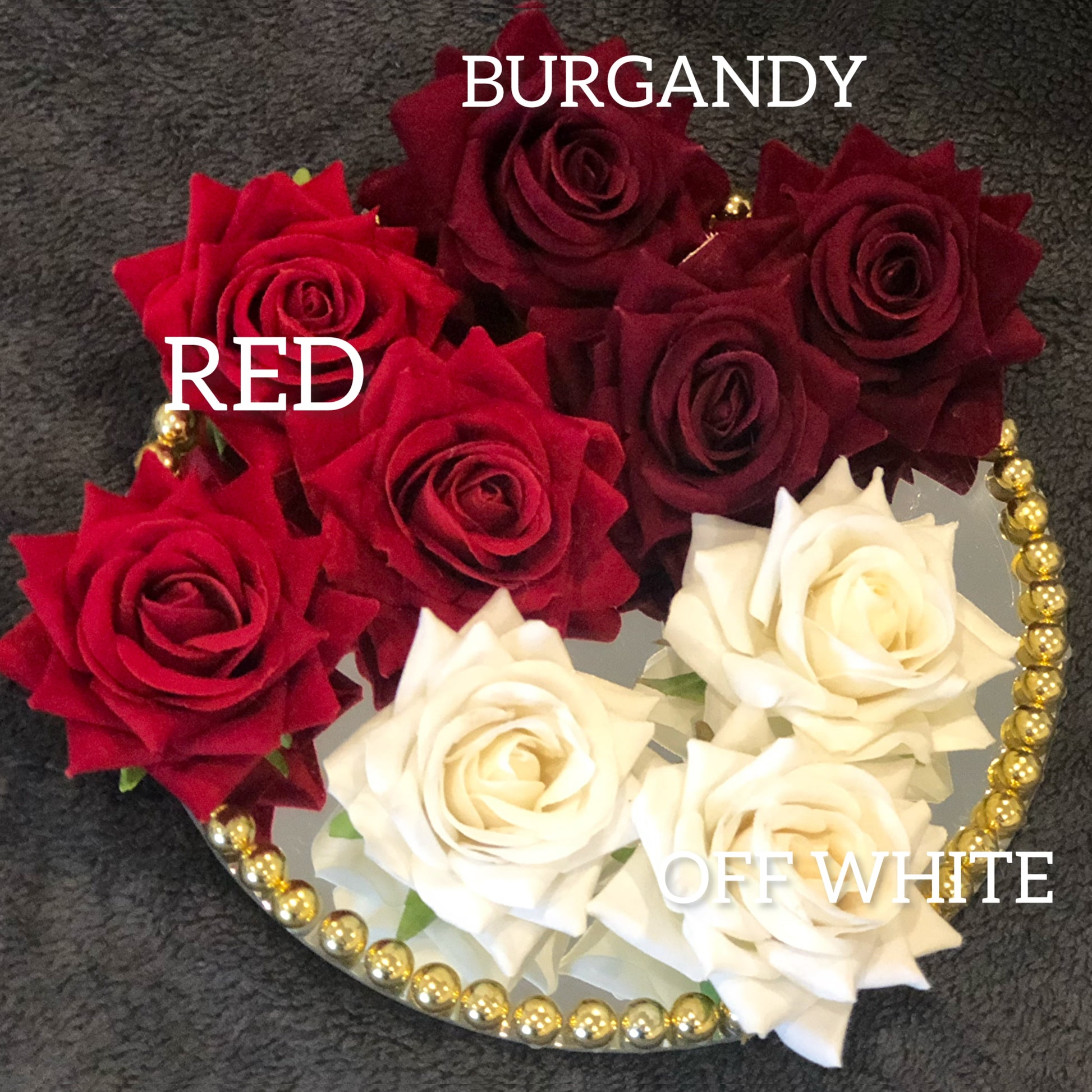 Doodh Pilai Glass Set. - The Nikkah Pen Store