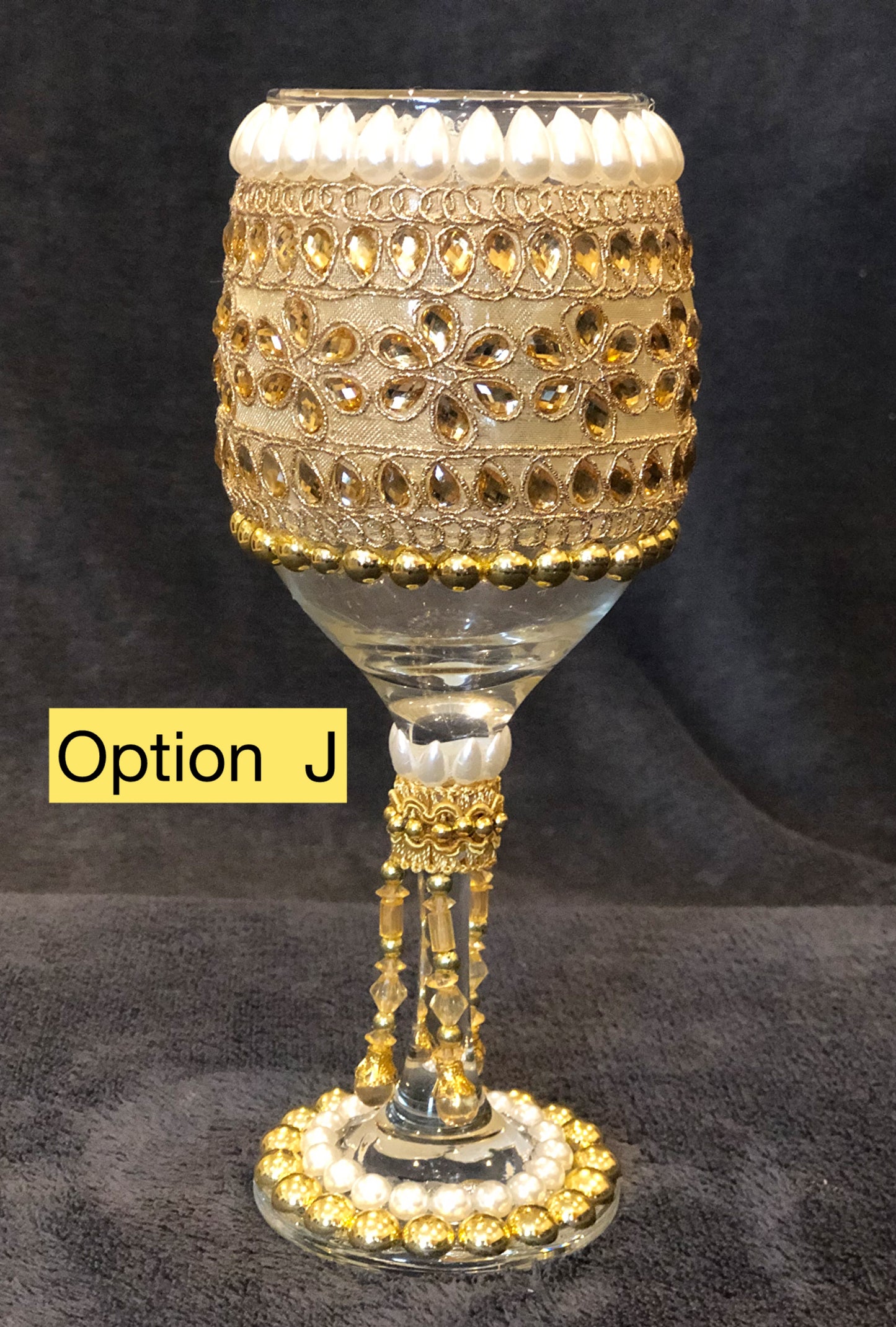 Doodh Pilai Set.Wedding Glass.