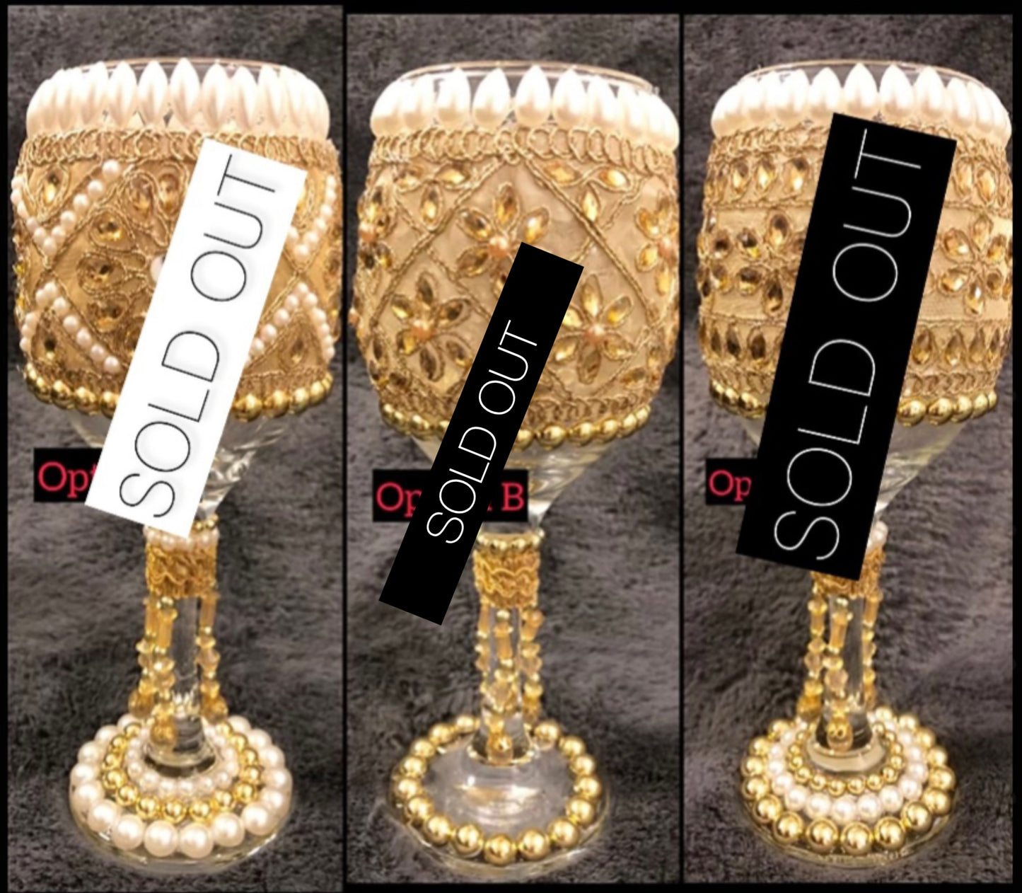 Doodh Pilai Set.Wedding Glass.