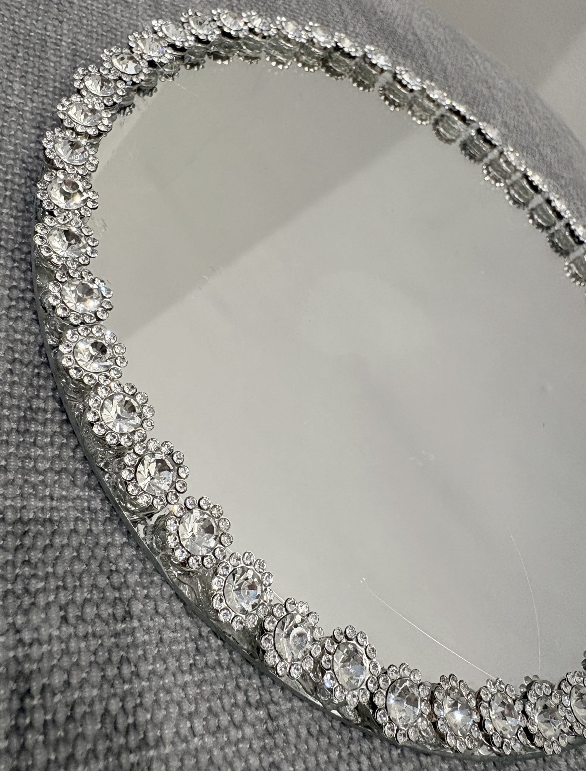 Wedding Tray.Nikkah Tray. - The Nikkah Pen Store