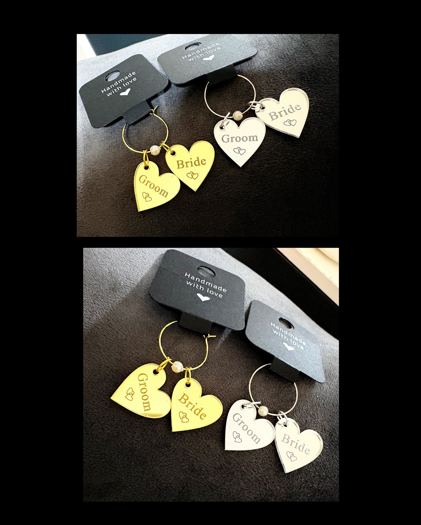 Nikkah Pen.Wedding Pen. - The Nikkah Pen Store